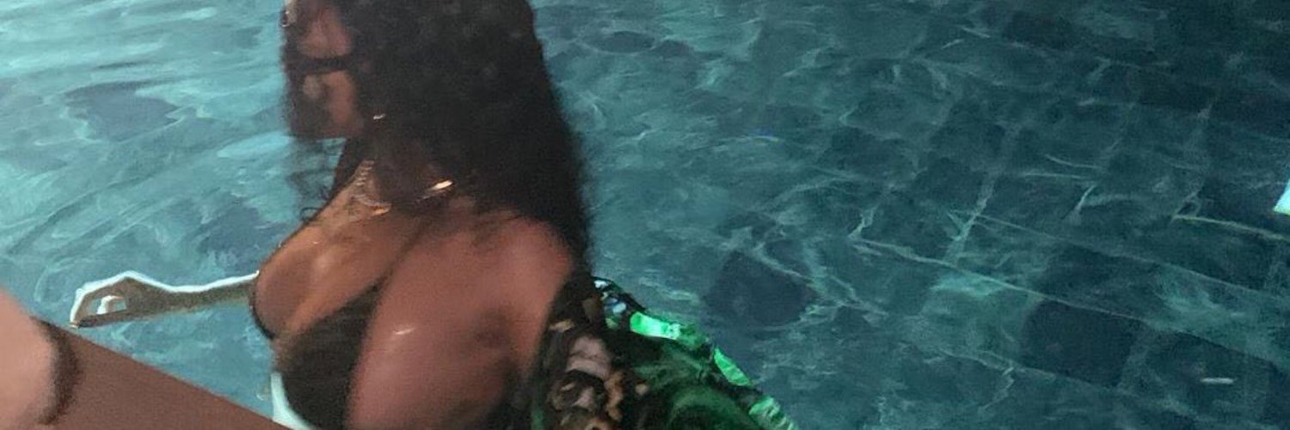 TY 💋 OnlyFans header