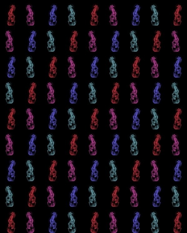 GoddessENVEE OnlyFans header