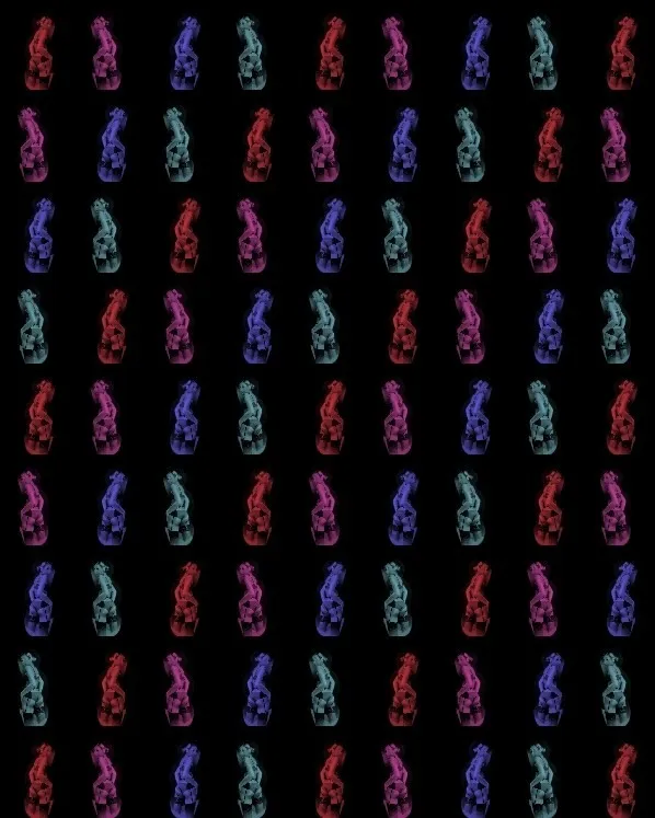 GoddessENVEE OnlyFans header