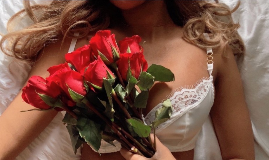 Princess Aurora OnlyFans