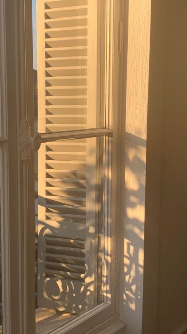 Princess Aurora OnlyFans header