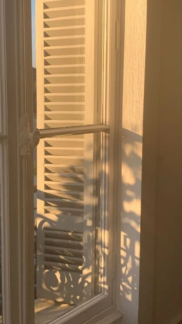 Princess Aurora OnlyFans header