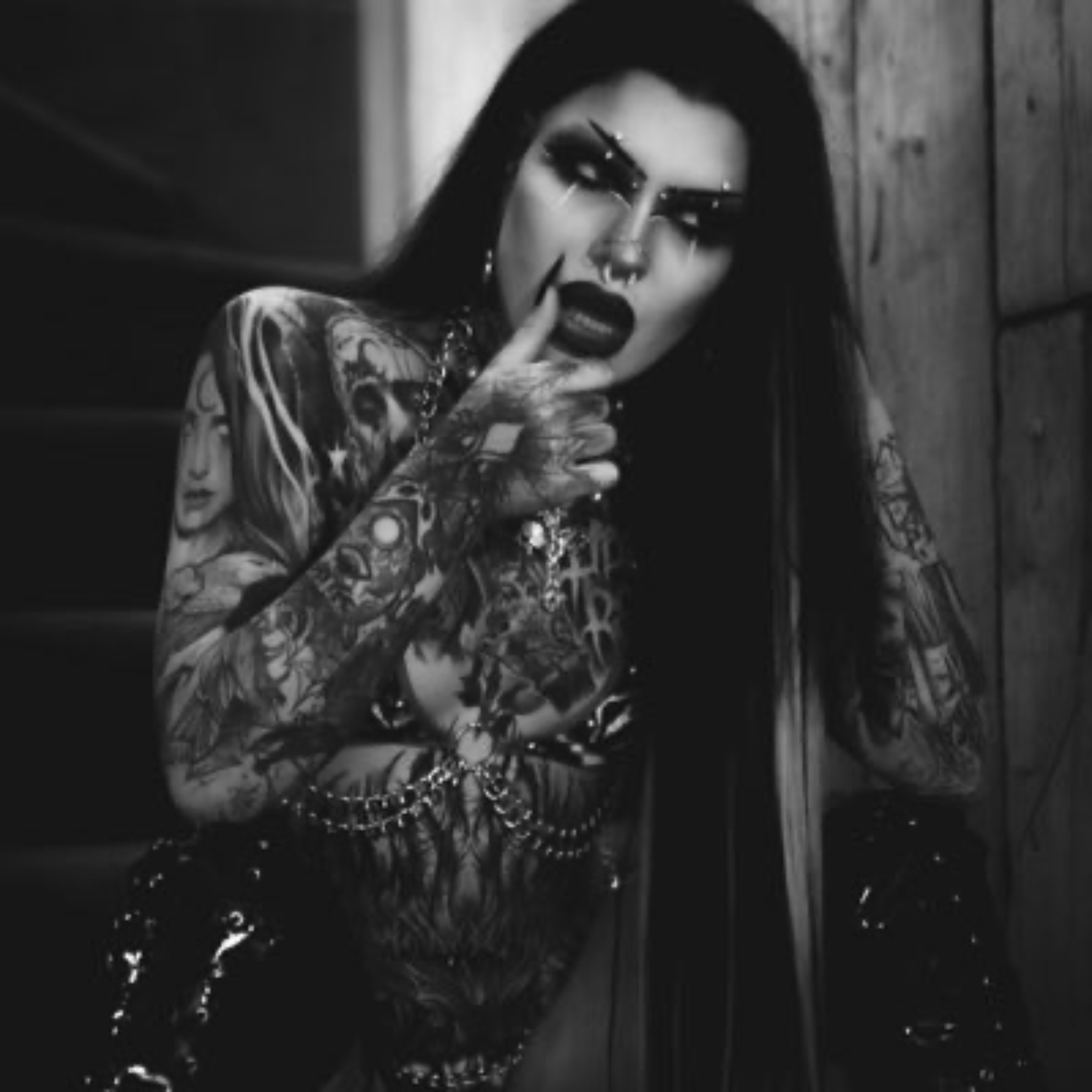 𝐗𝐞𝐧𝐚 OnlyFans