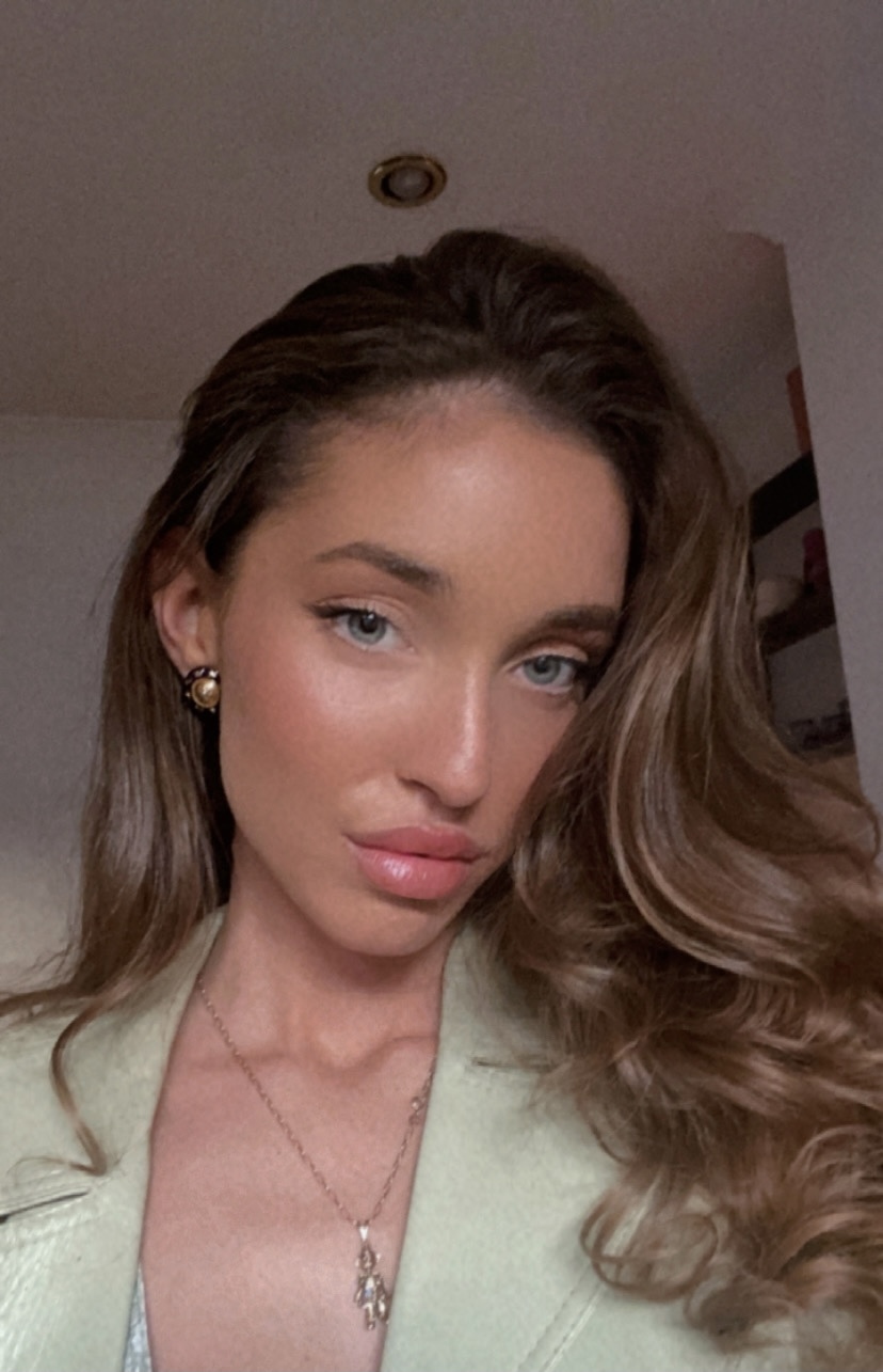 Foot Goddess OnlyFans