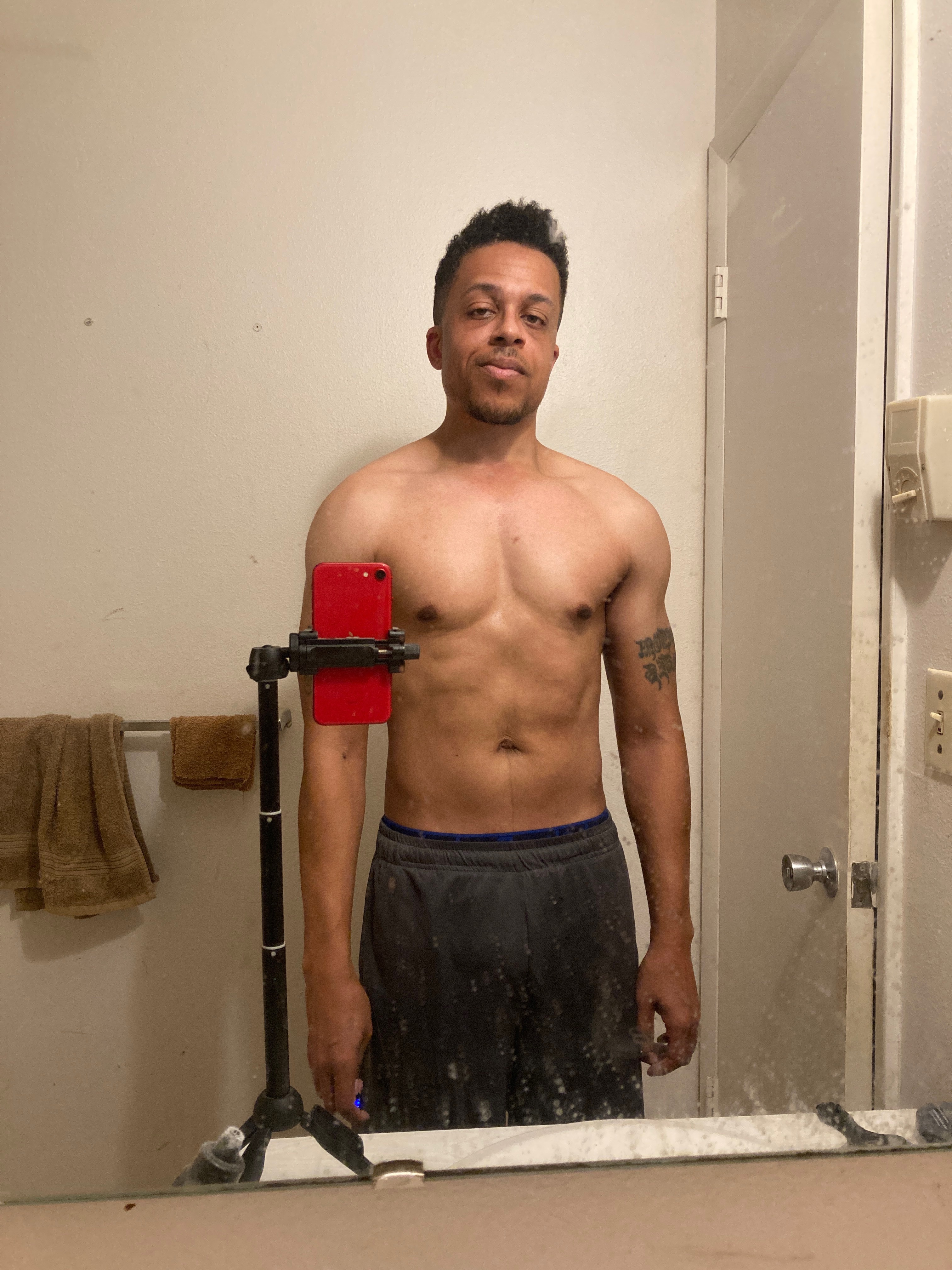 Lord Joshua OnlyFans