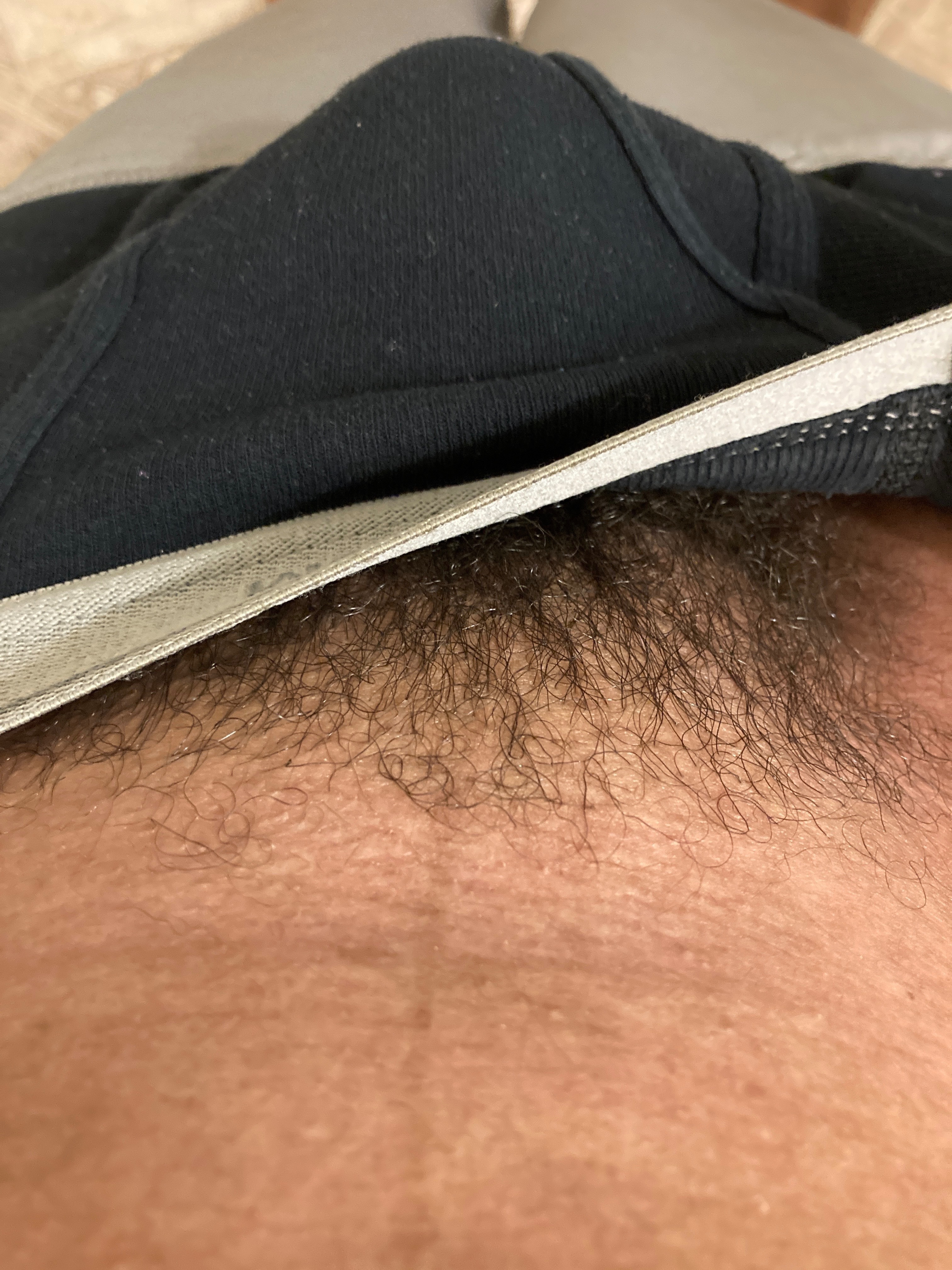 Lord Joshua OnlyFans header