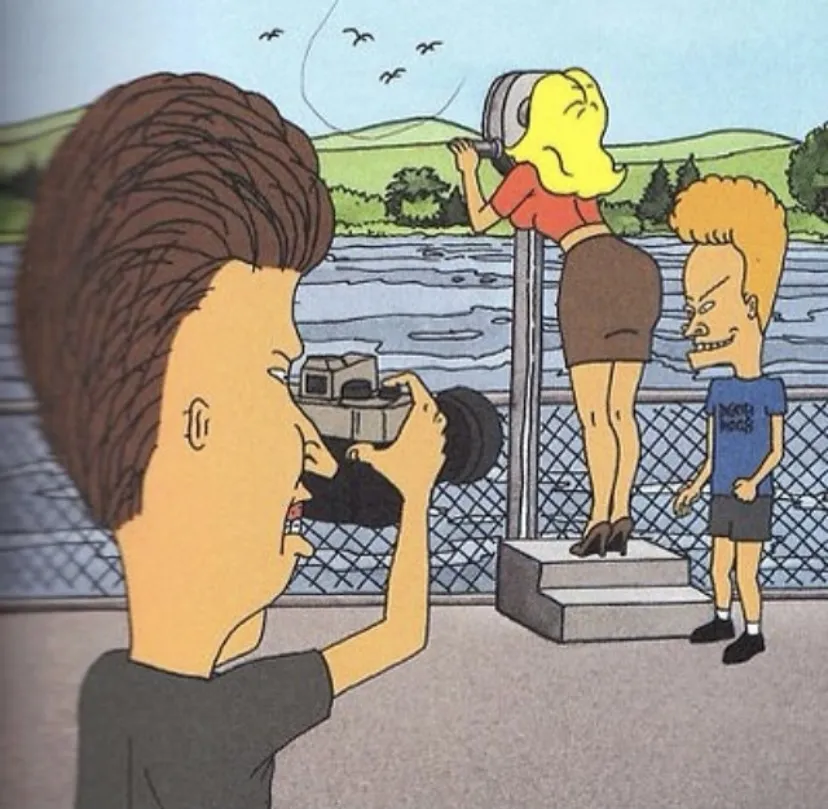 Mmmarissa OnlyFans header