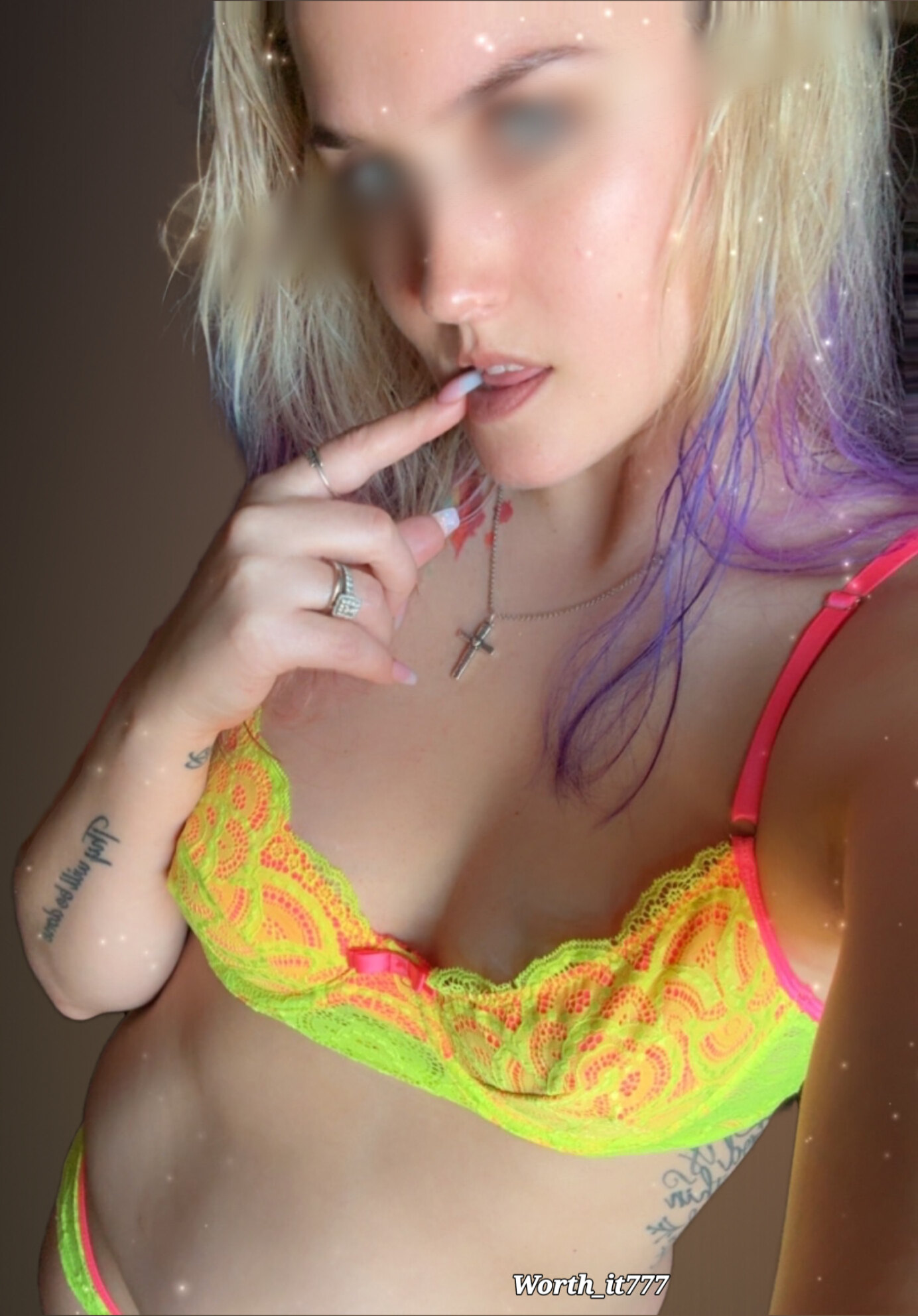 wOrTh_It777 OnlyFans