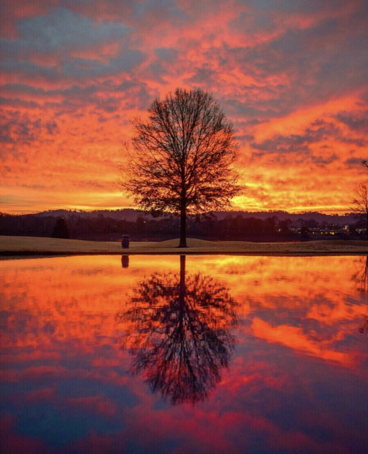 Matt OnlyFans header