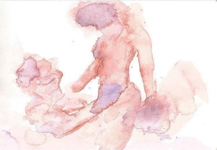 Degrade me OnlyFans header