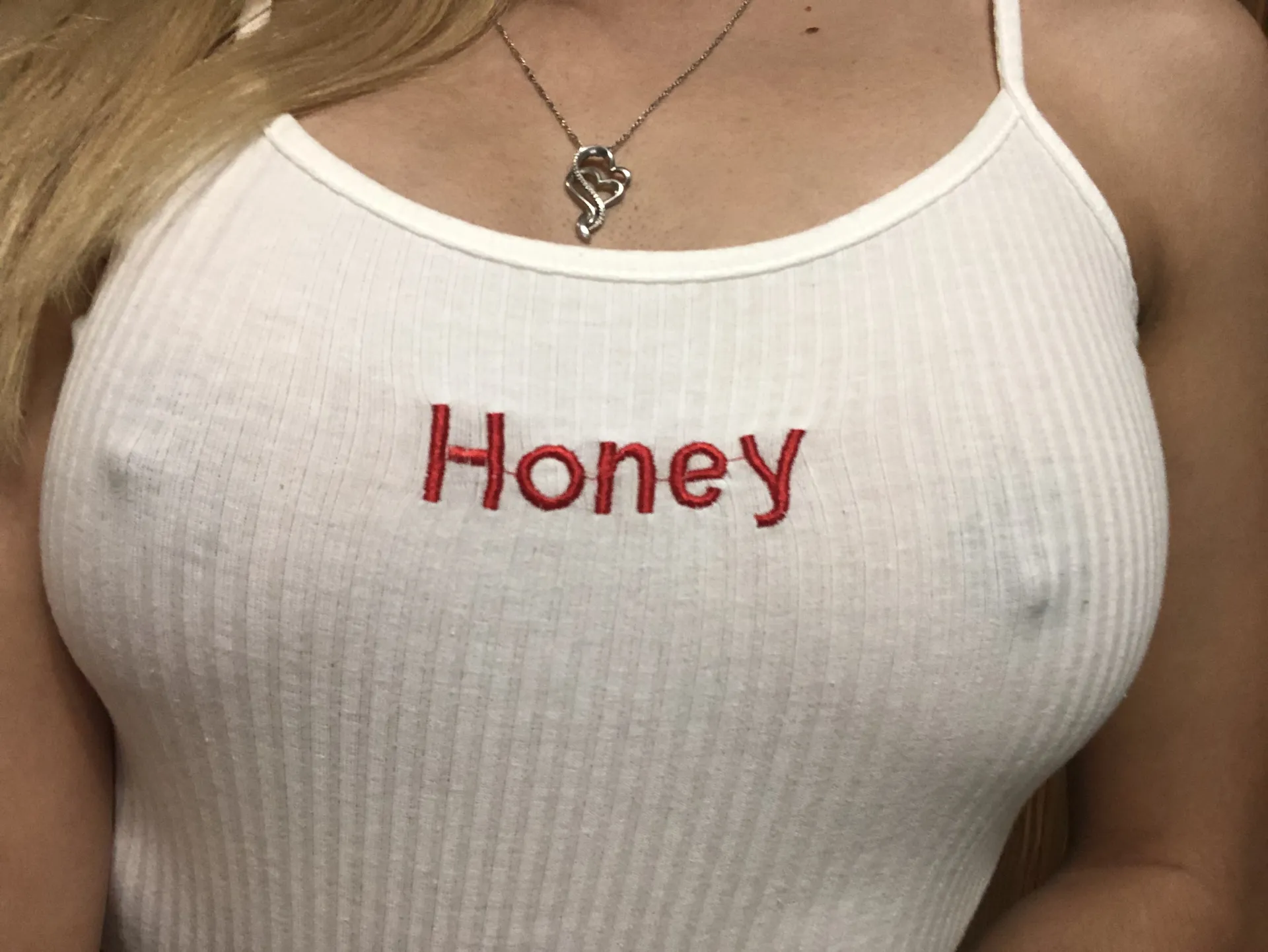 u18978826 OnlyFans header