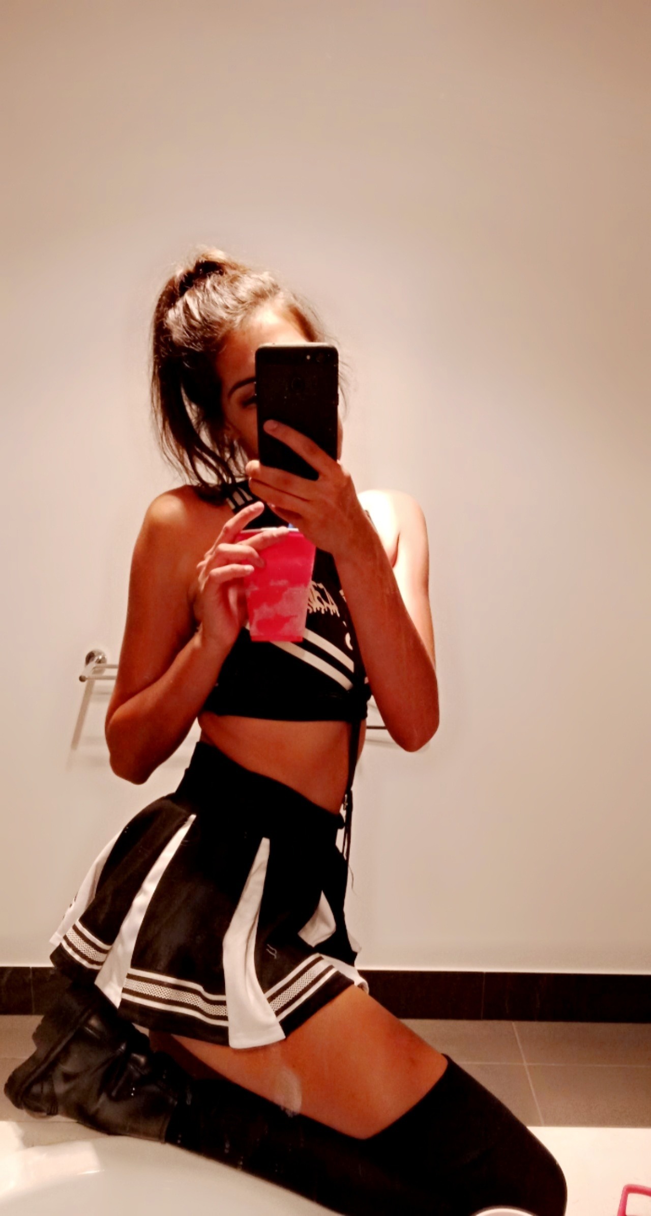 Annonymous1991 OnlyFans