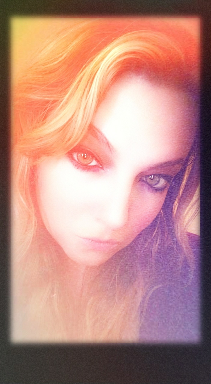 Amanda Beining OnlyFans