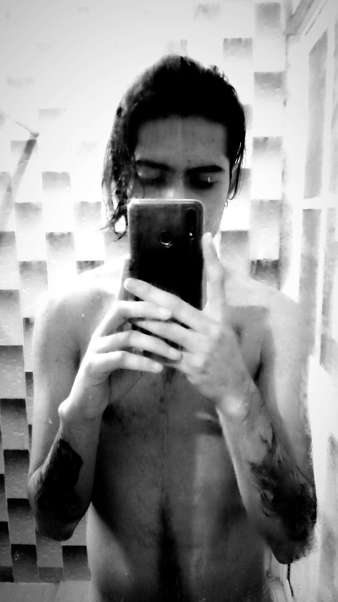 Ricardo López OnlyFans