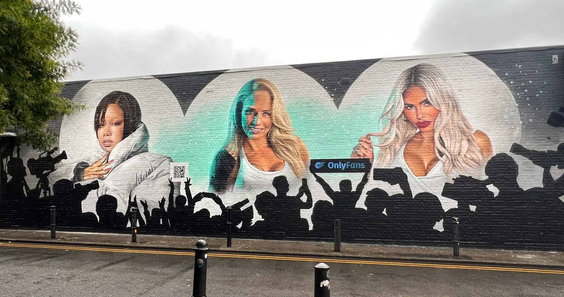 WOSKERSKI OnlyFans header