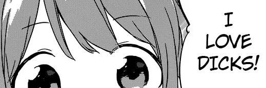 Foghorn OnlyFans header