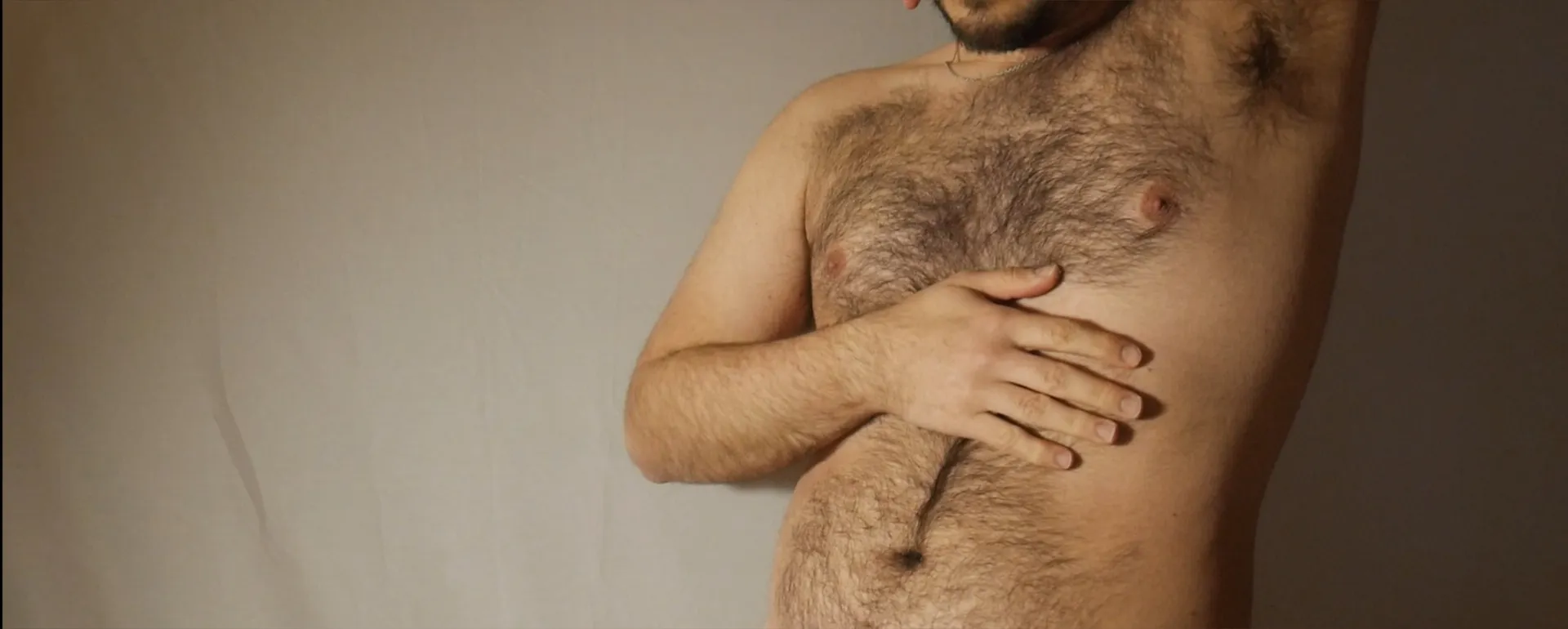 Wotter OnlyFans header