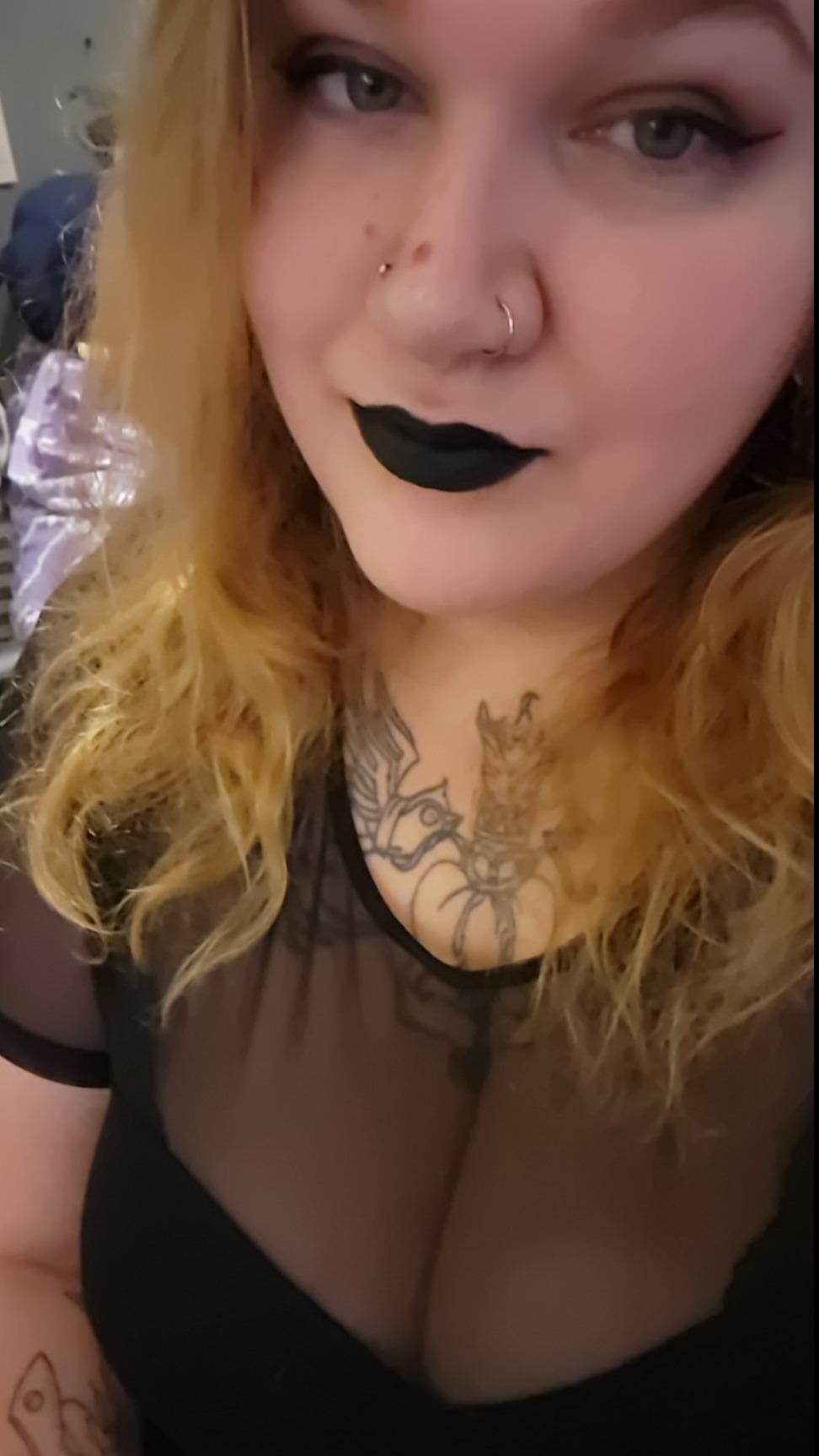 itsjustme ali OnlyFans