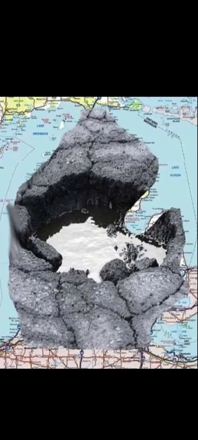 Missi Rae OnlyFans header