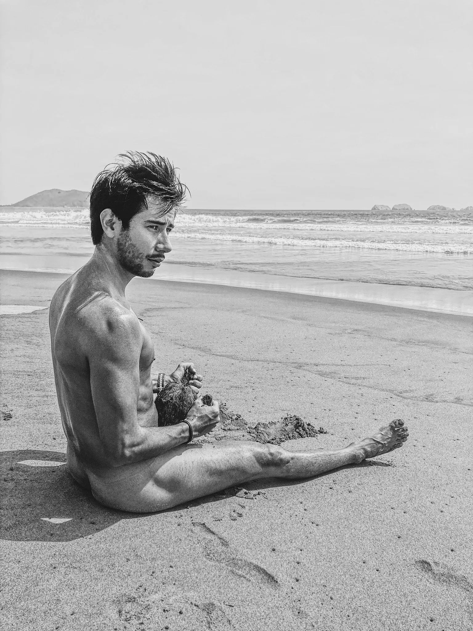 Roberto OnlyFans header