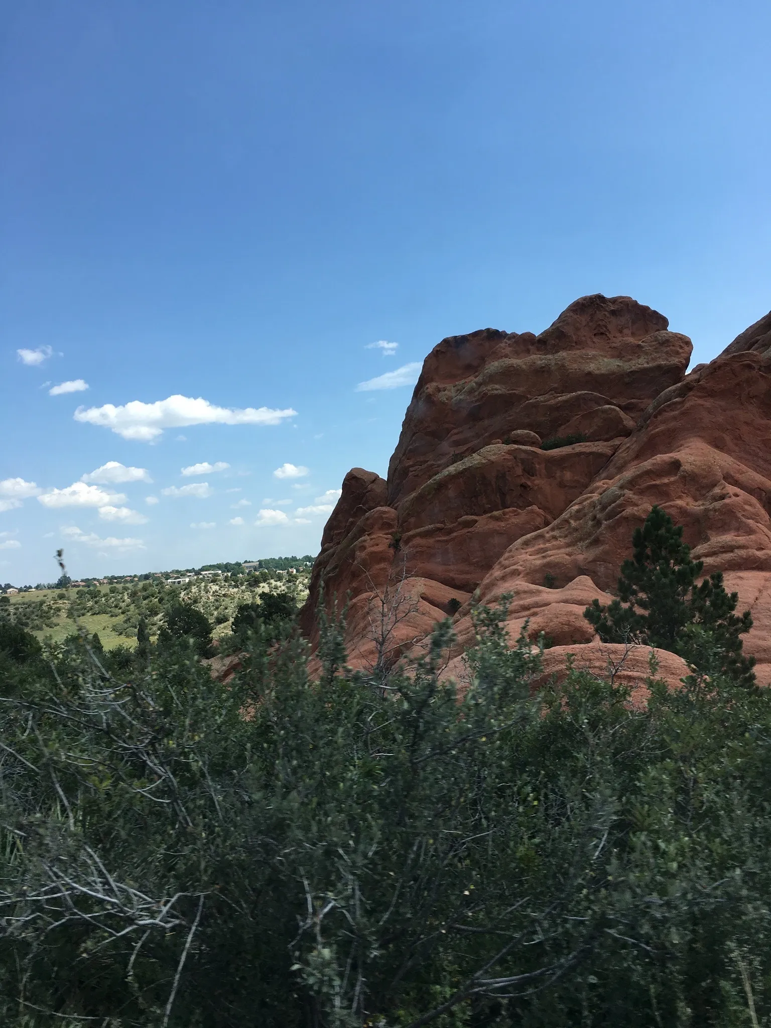 Raquel OnlyFans header