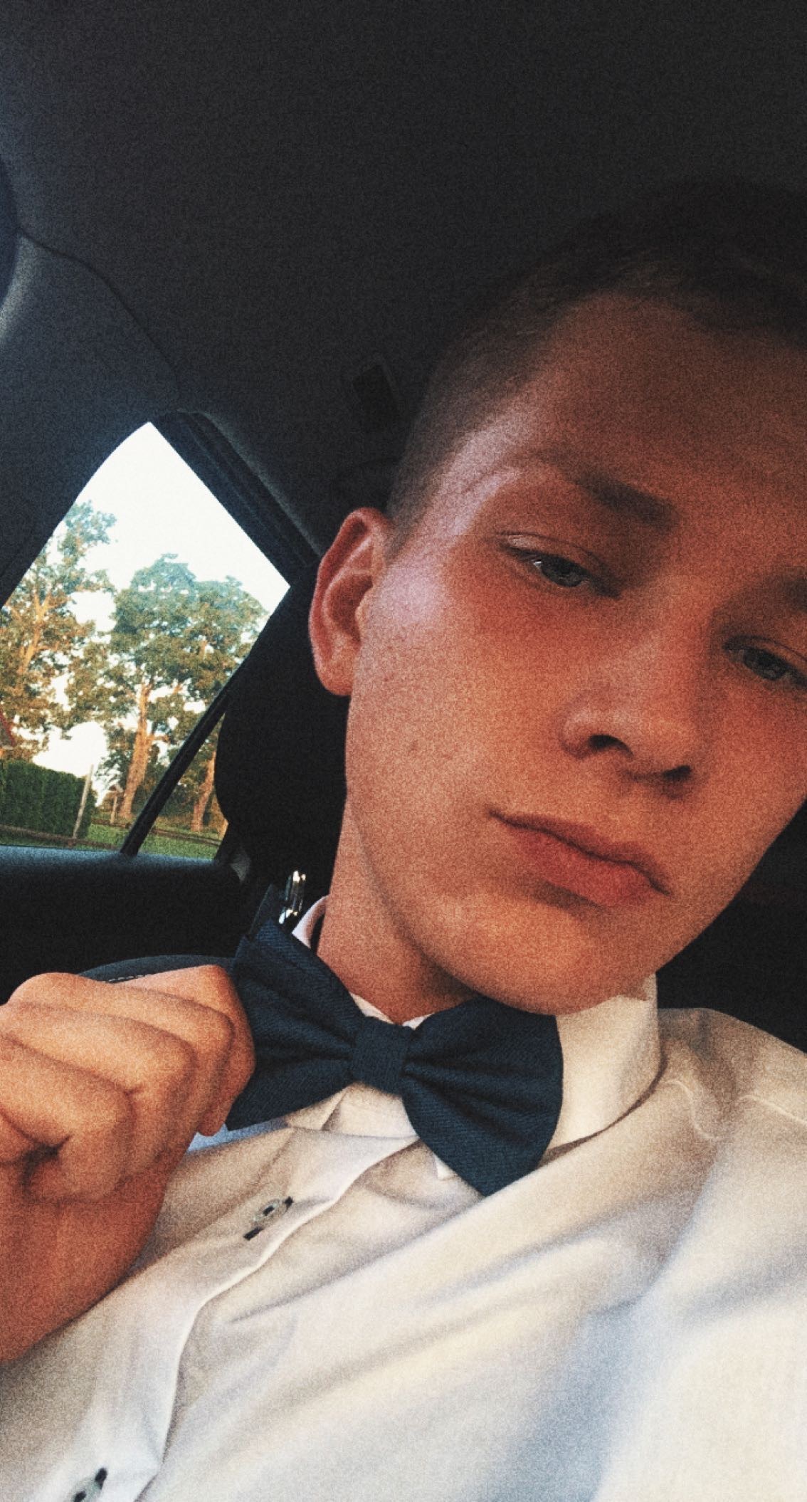 WouldYouKnow OnlyFans