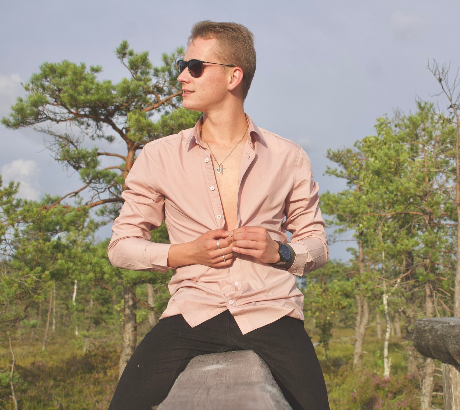 WouldYouKnow OnlyFans header