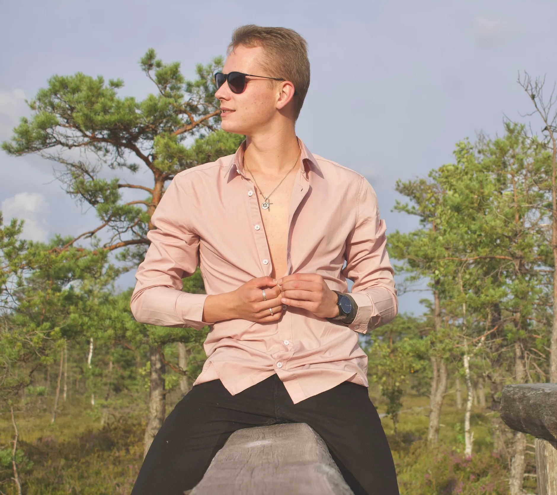 WouldYouKnow OnlyFans header