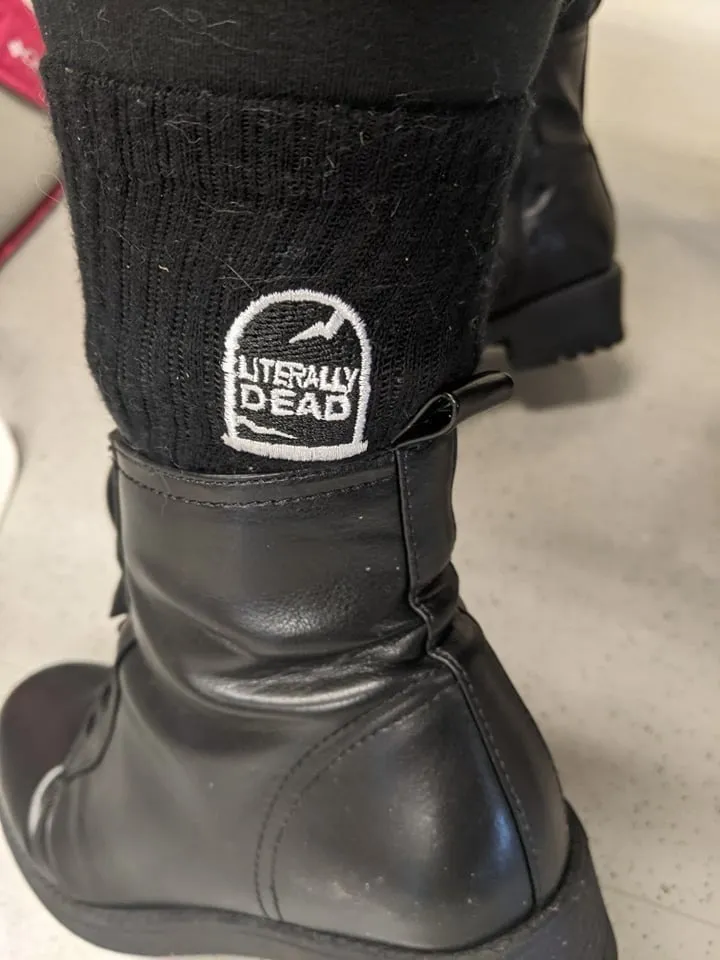 🦇 OnlyFans header