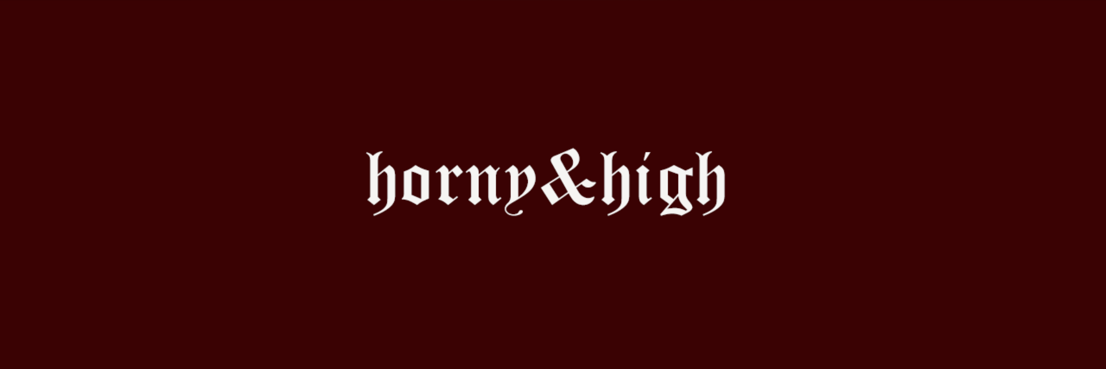 [RYAN] OnlyFans header