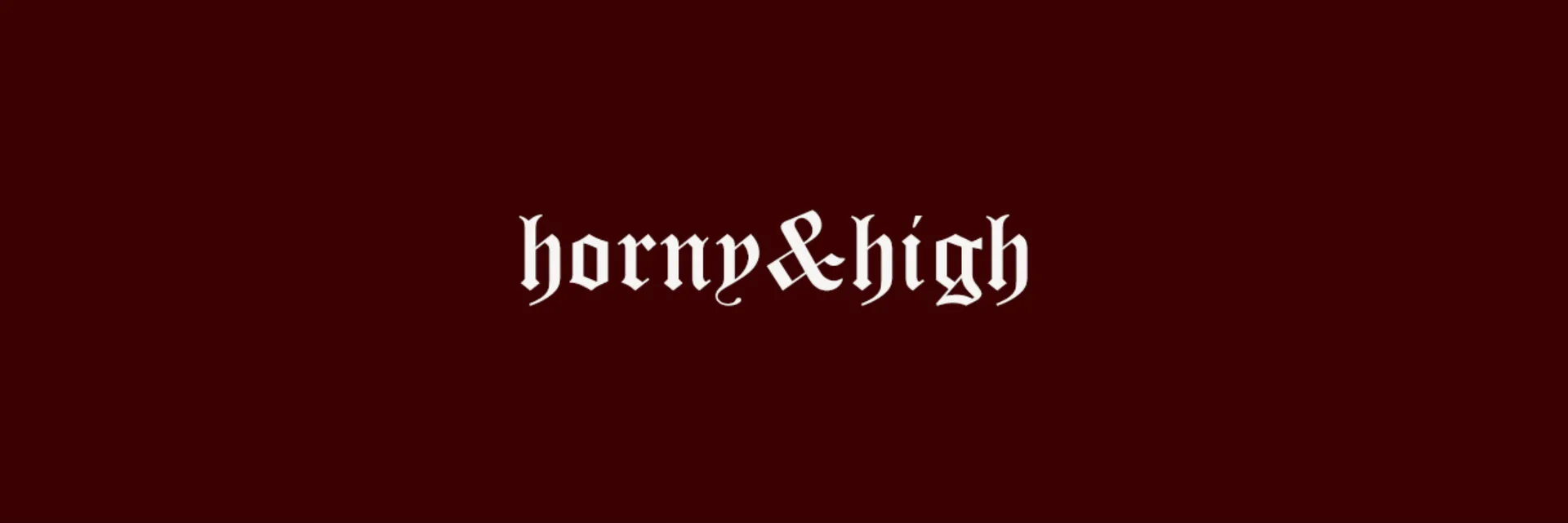 [RYAN] OnlyFans header