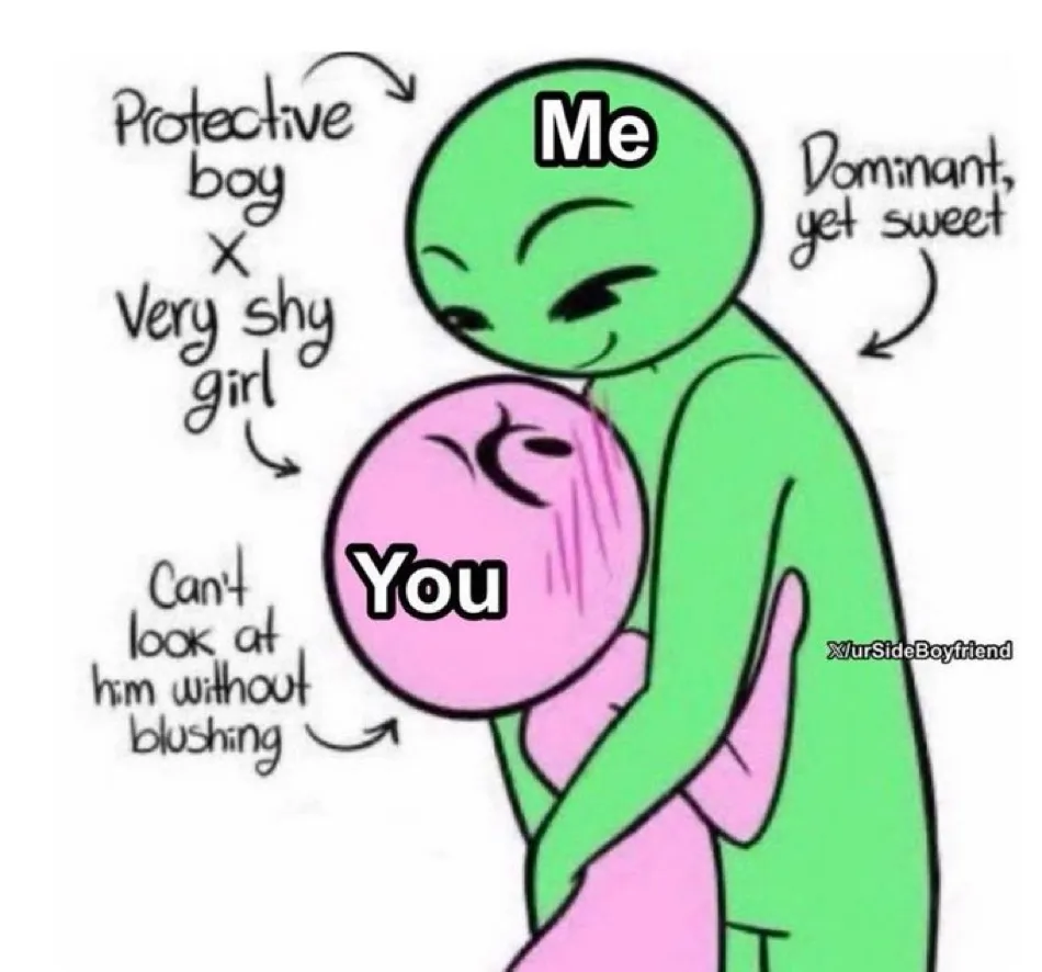 woundedsenpai OnlyFans header