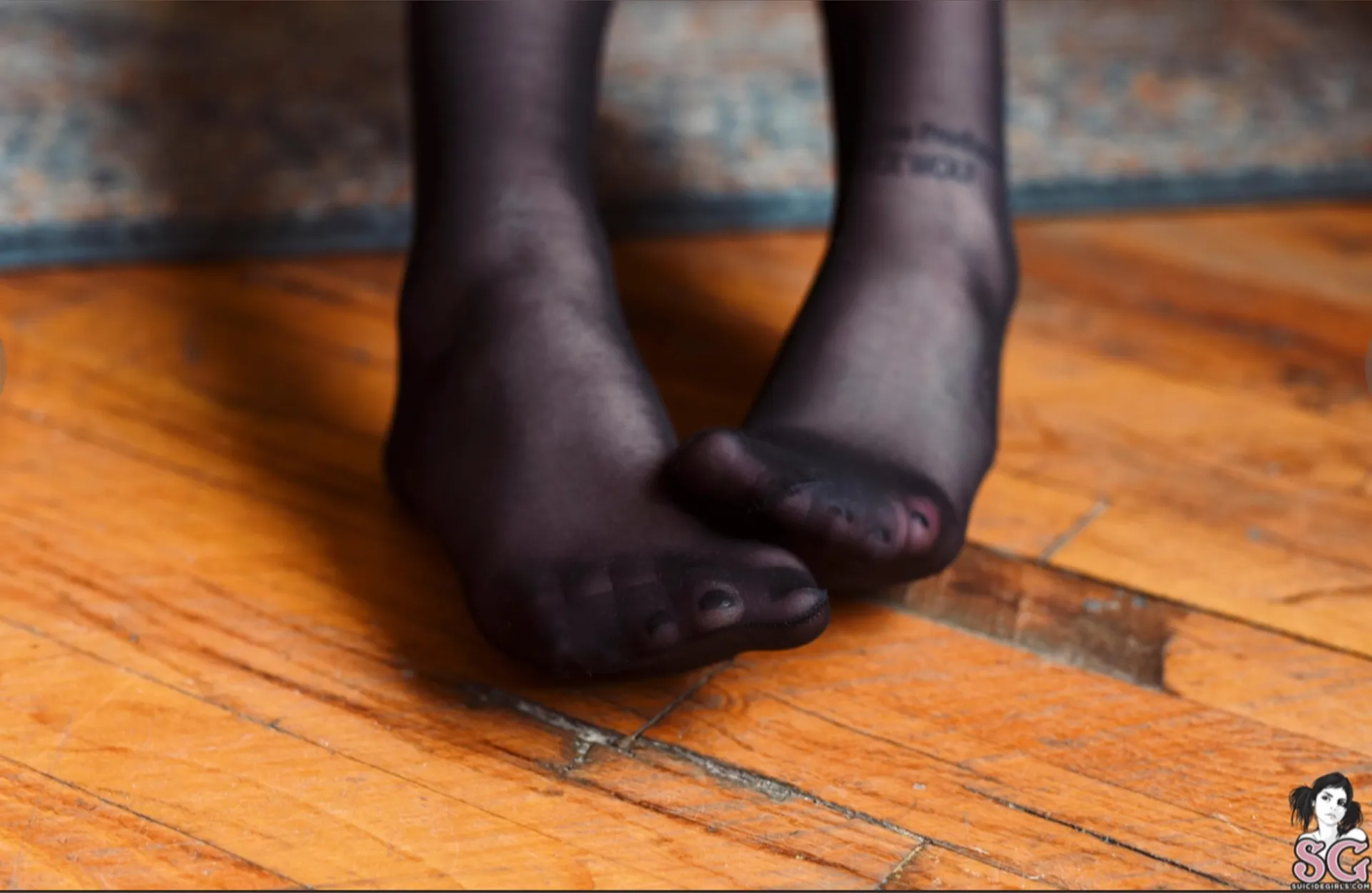 Sky Graves OnlyFans header