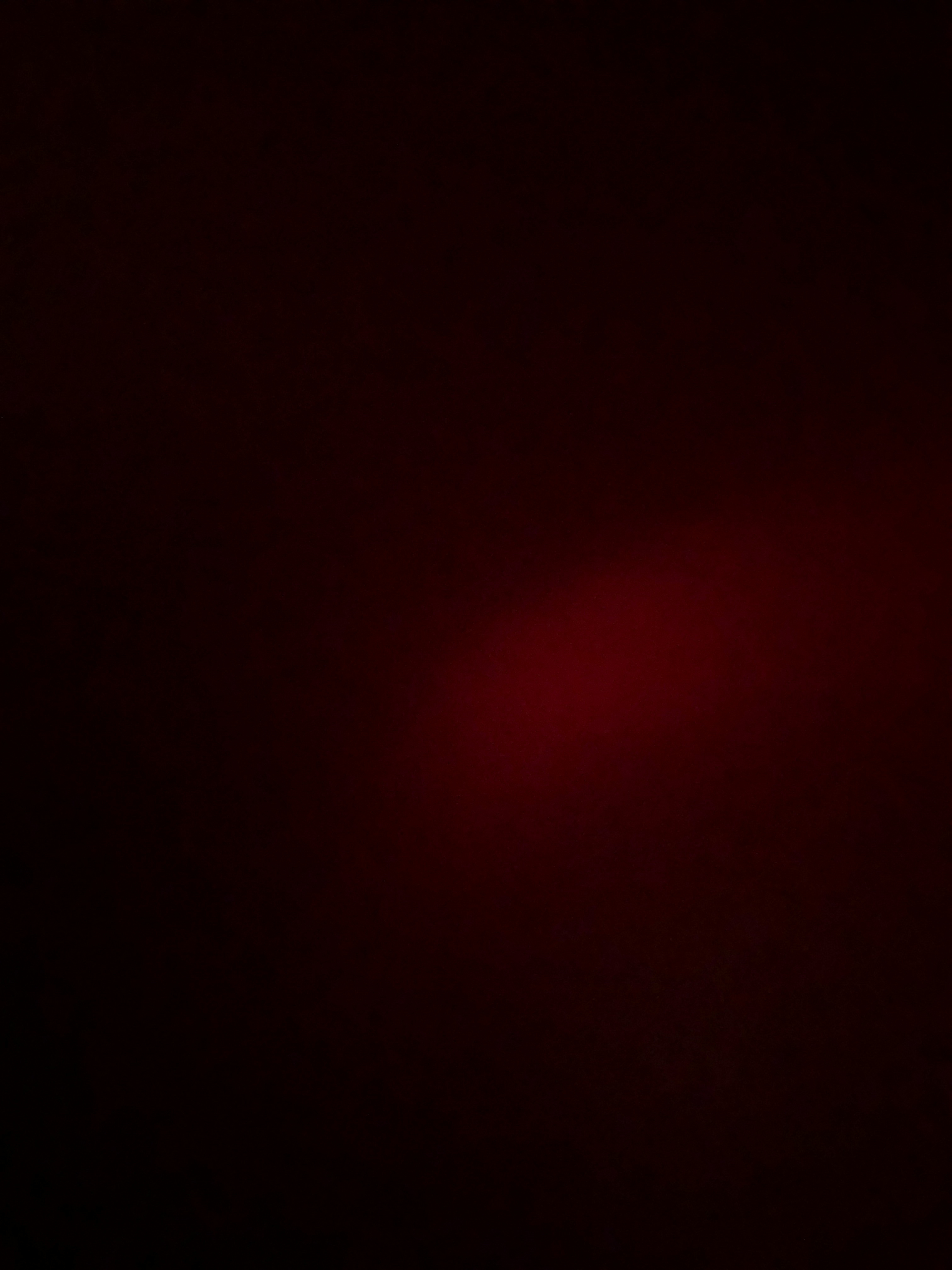 Wout258 OnlyFans header