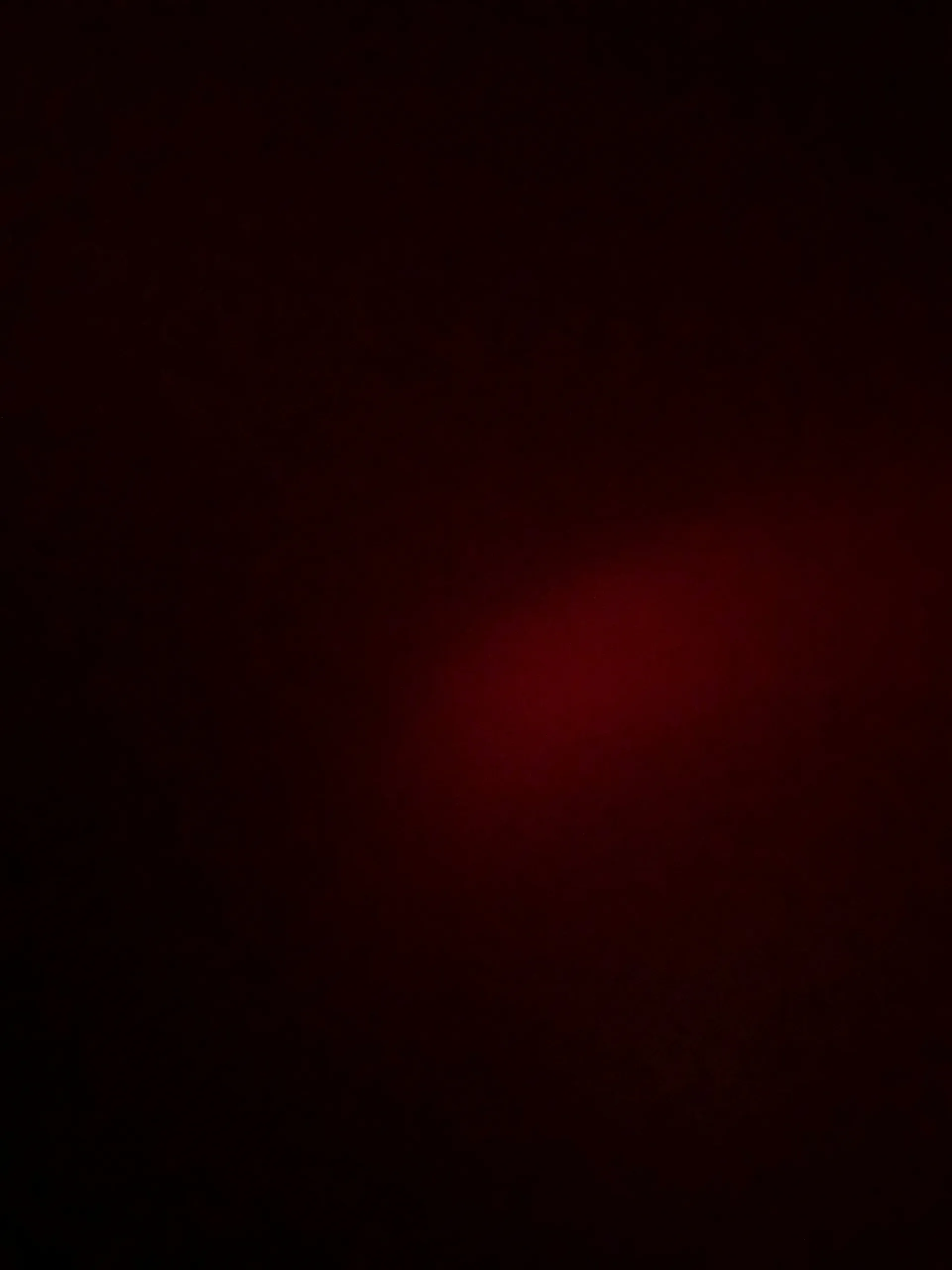 Wout258 OnlyFans header