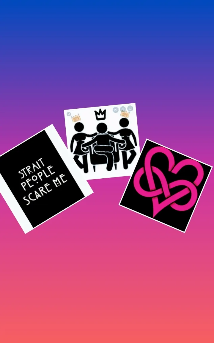 W.O.W OnlyFans header