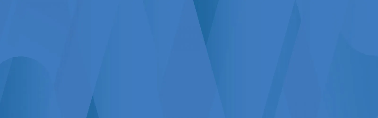 wow514 OnlyFans header