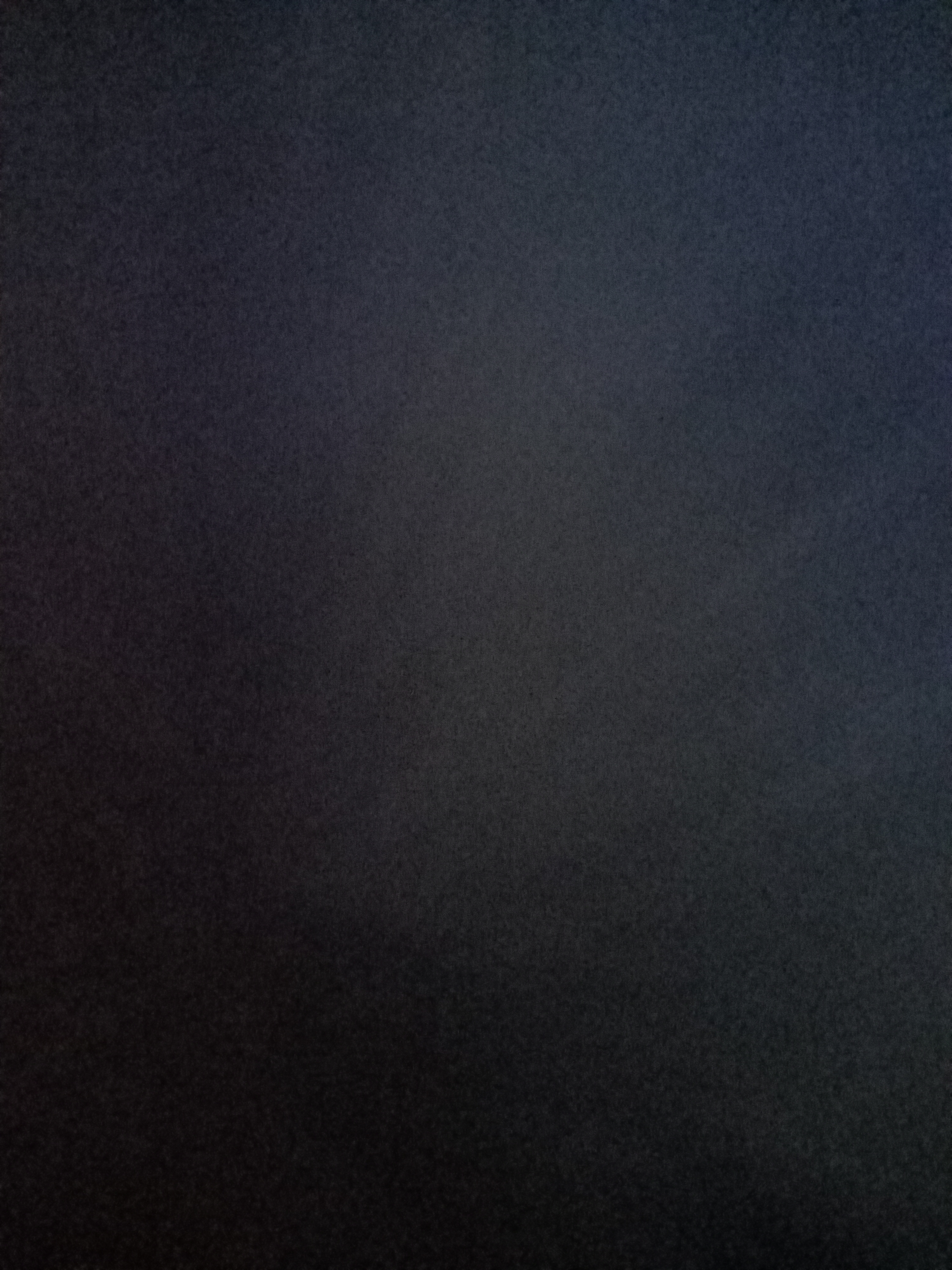 wow_couple OnlyFans header