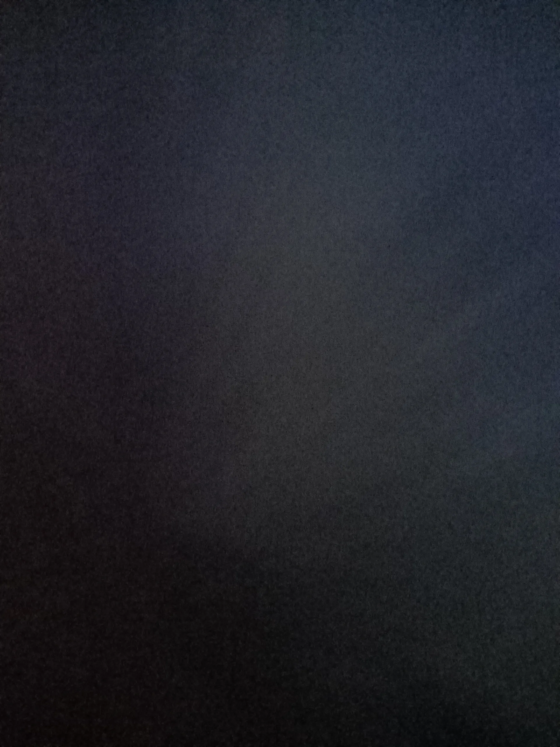 wow_couple OnlyFans header