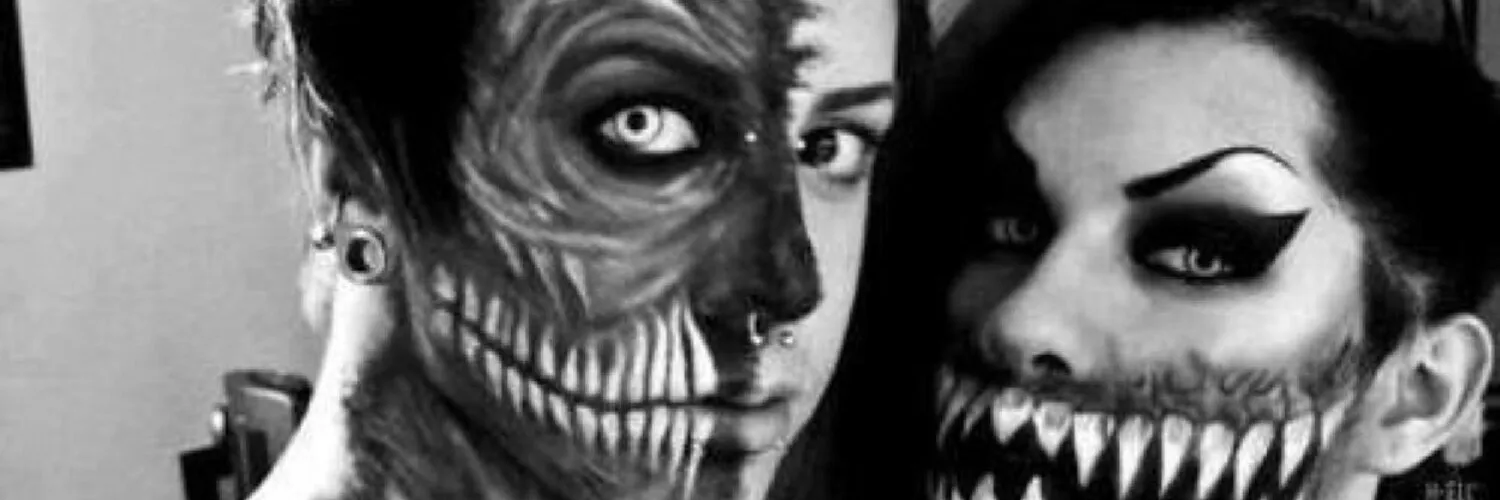 Emma!!!! OnlyFans header