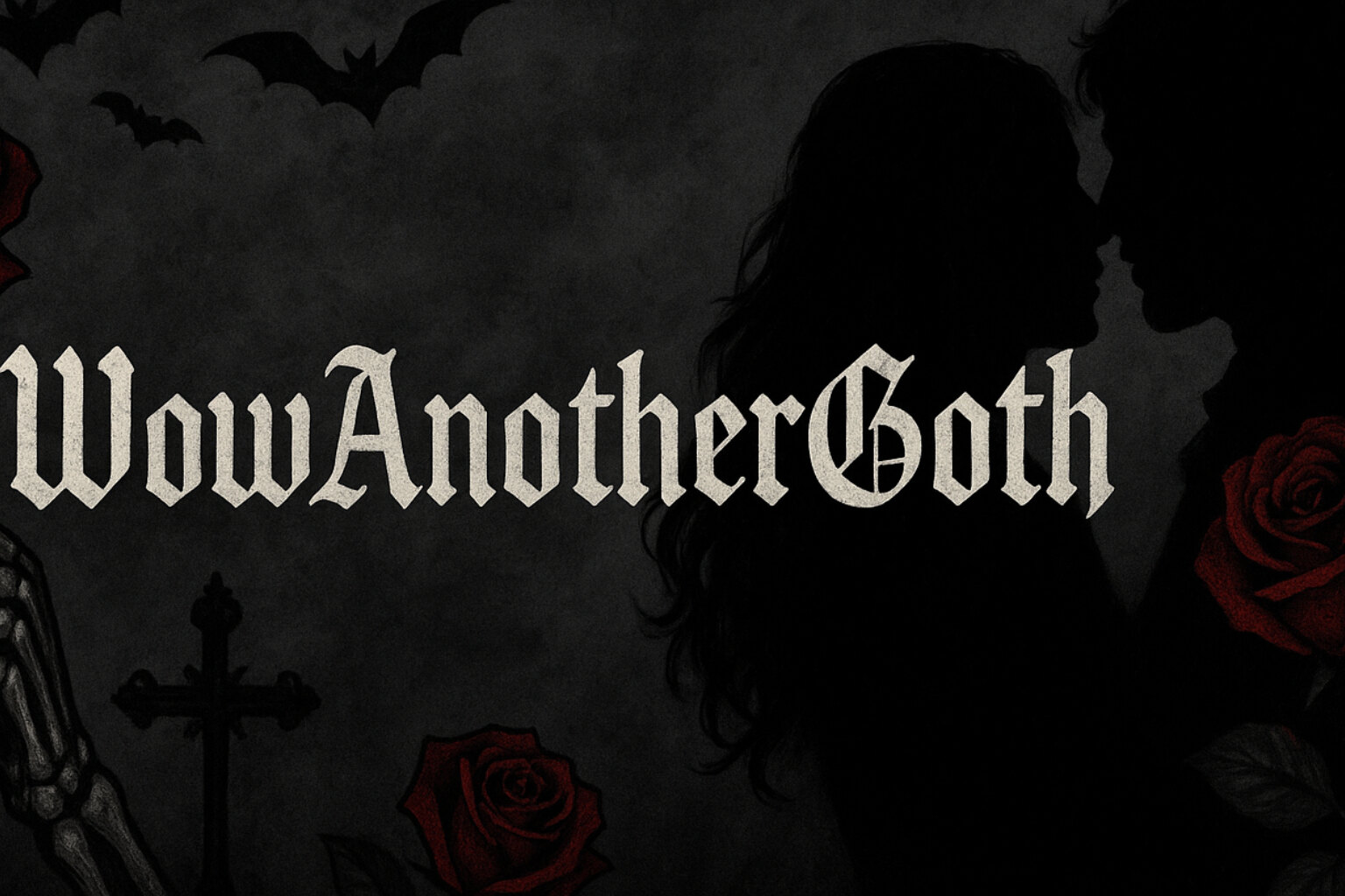 Wow Baby OnlyFans header