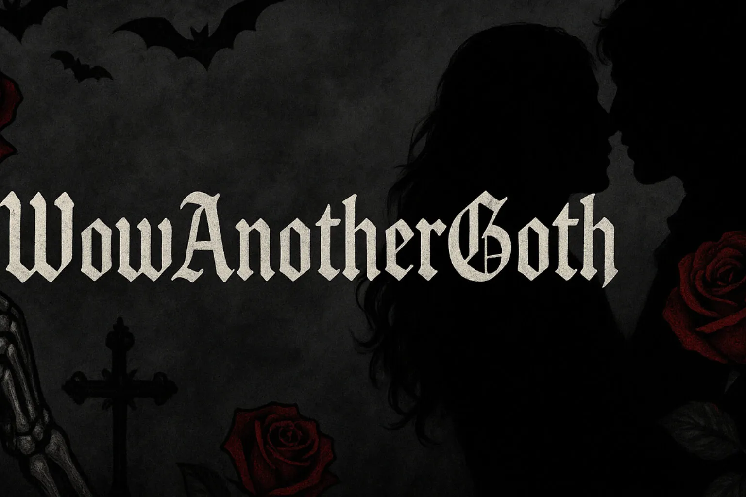 Wow Baby OnlyFans header