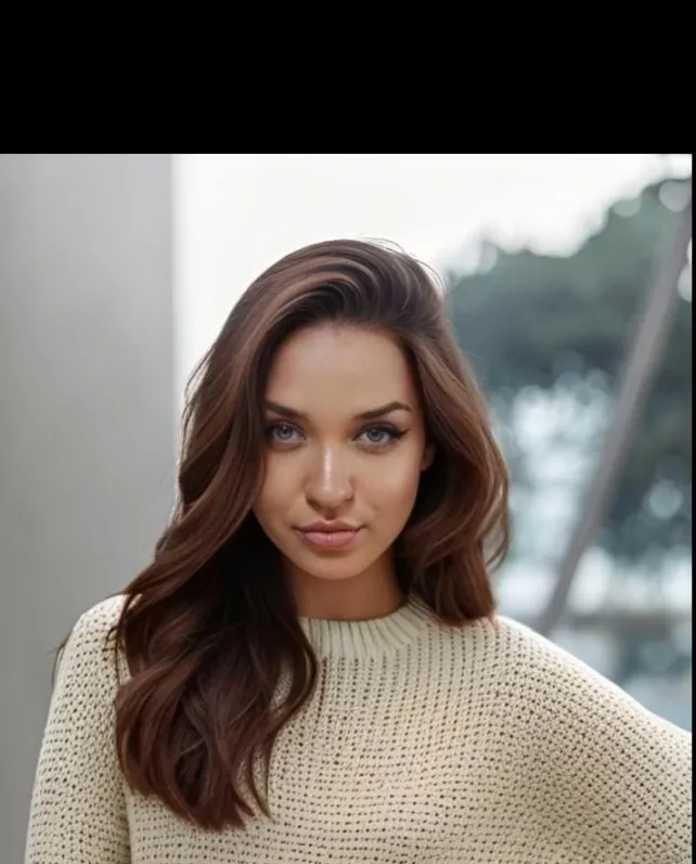 Wow Irenn | Free OnlyFans header