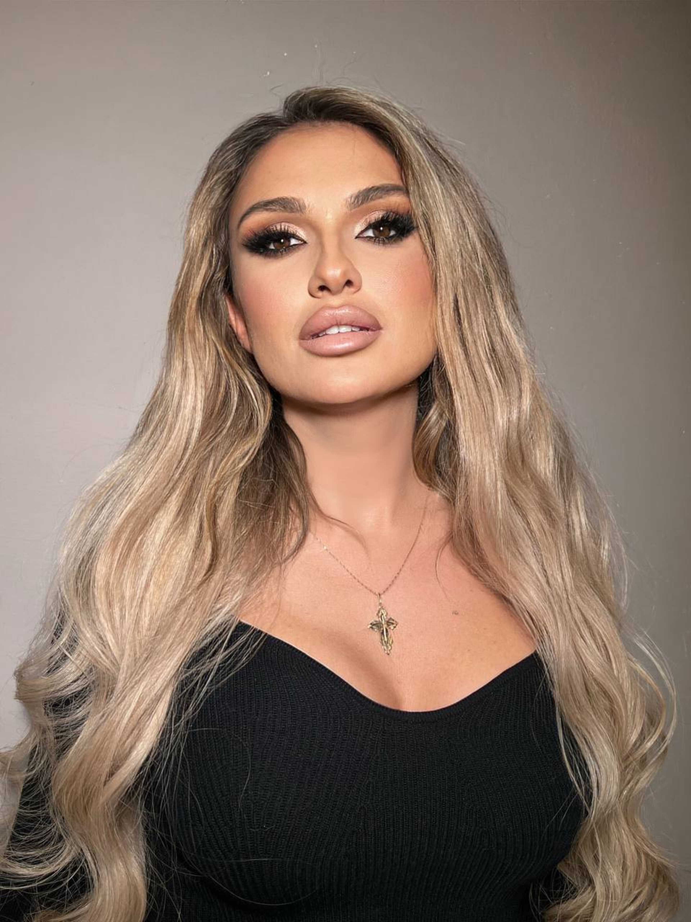 Jennifer 🍓 OnlyFans