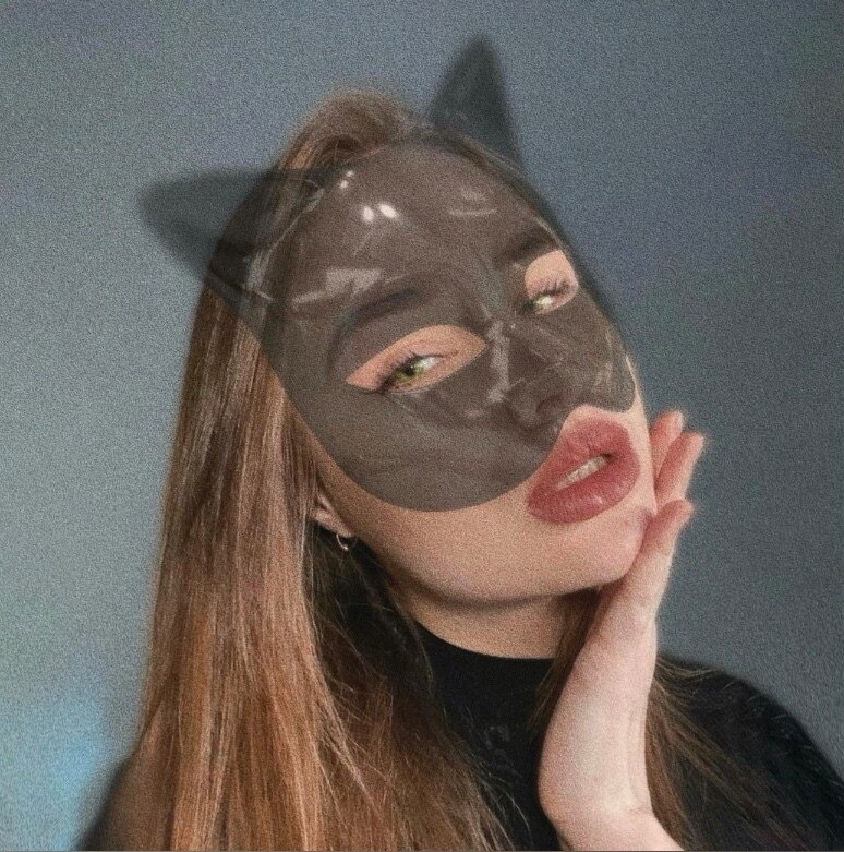 wow_mistress OnlyFans