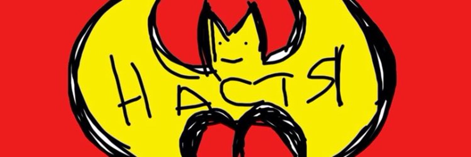 Wow_Nastia OnlyFans header