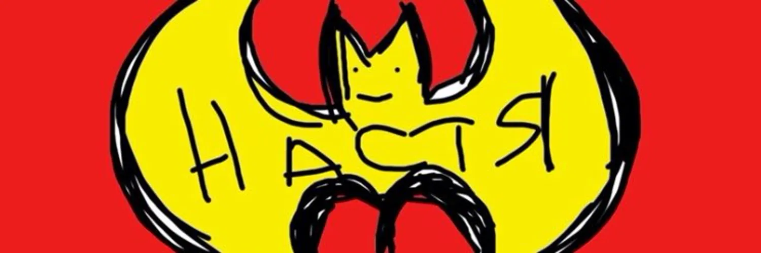 Wow_Nastia OnlyFans header