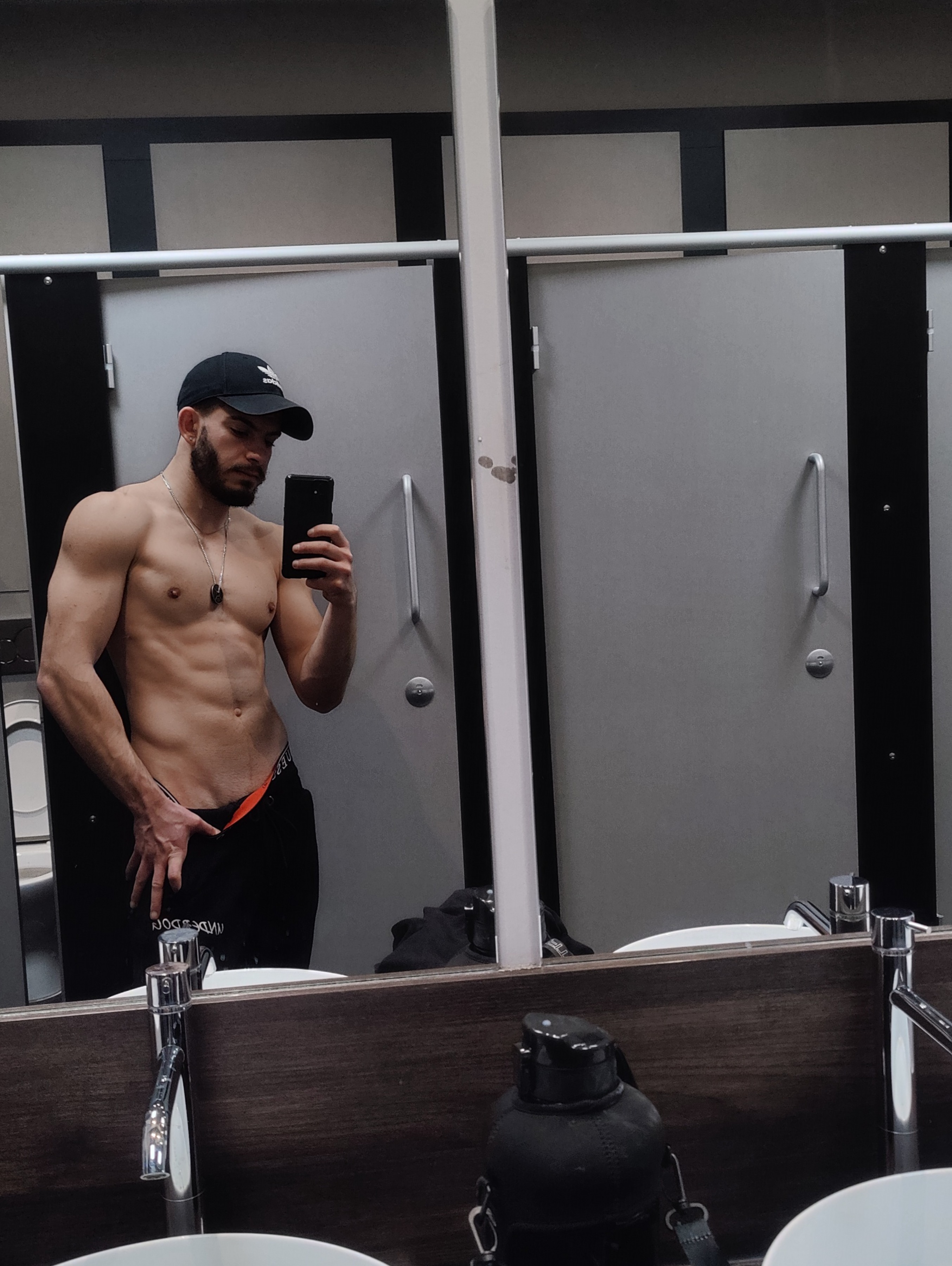 AnIslandBoy OnlyFans