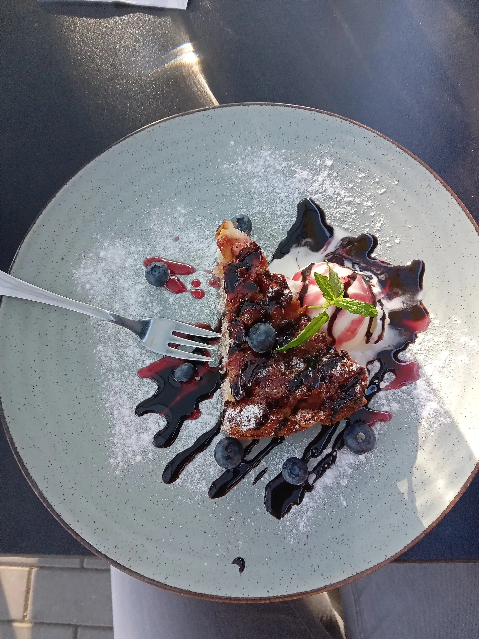 Tomisita2 OnlyFans header