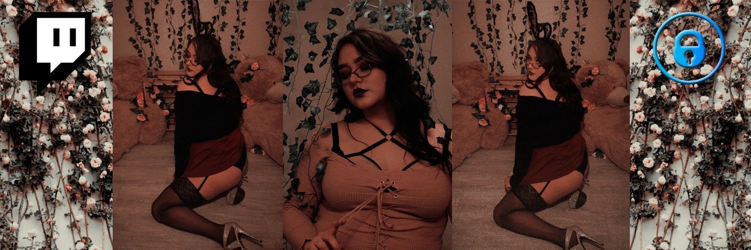 Brandi Graves OnlyFans header
